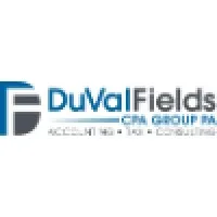 DuVal Fields CPA Group, PA