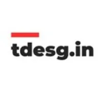 Technogic Design Engineering and Sourcing Group