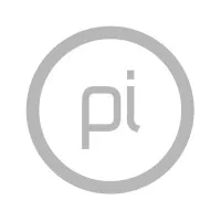 Pi Studio Ransomes Dock, London