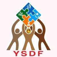 Yuga Social Duty Foundation (YSDF) Yuga Social Duty Foundation (YSDF)