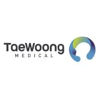 TaeWoong Medical