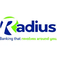 Radius Federal Credit Union
