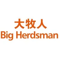 Big Herdsman Machinery Co., LTD Big Herdsman Machinery Co., LTD