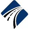 RoadMetrics AI RoadMetrics AI