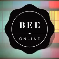 BEE Online Group BEE Online Group