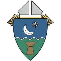 Archdiocese of Agaña