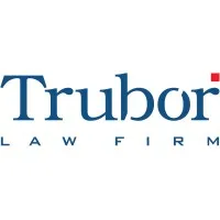 TRUBOR Law Firm