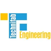 Technifab Engineering Works