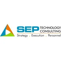 SEP Technology Consulting, LLC