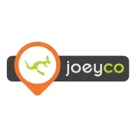JoeyCo
