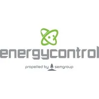 Energy Control S.A.