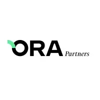 Ora Partners