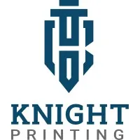 Knight Printing email address