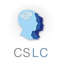 Cognitive Solutions Learning Center, Inc.