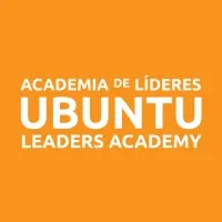 Ubuntu Leaders Academy®