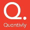 Quantivly Quantivly