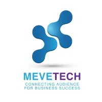MeVe Tech 