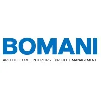 Bomani Consulting Group