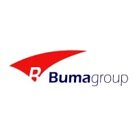BUMA Group