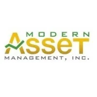 Modern Asset Management Inc.