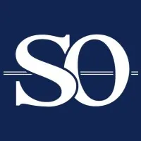 Straley | Otto Straley | Otto