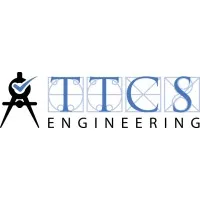 TTCS, Inc. 