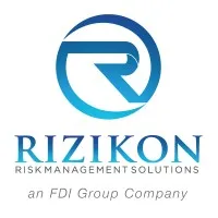 Rizikon