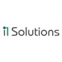 i1 Solutions