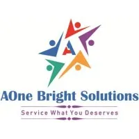 AOne Bright Solutions