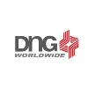 DNG Worldwide Sdn Bhd DNG Worldwide Sdn Bhd
