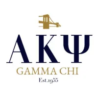 Alpha Kappa Psi - Miami University
