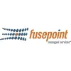 Fusepoint Managed Services Fusepoint Managed Services