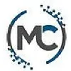 Macannie, Inc. Macannie, Inc.