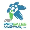ProSales Connection, LLC ProSales Connection, LLC
