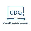 Computer Diagnostic Est Computer Diagnostic Est