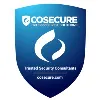 COSECURE COSECURE