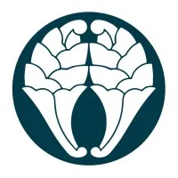 Global Research Network Think Tank