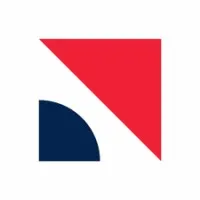 Barzel Properties