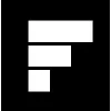 Flux Branding Flux Branding