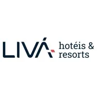 Livá Hotéis