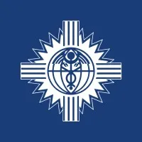 Federação das Câmaras de Comércio Exterior Federação das Câmaras de Comércio Exterior