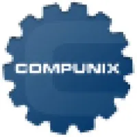 Compunix