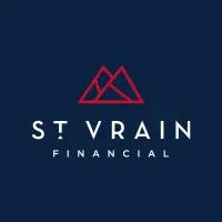 St. Vrain Financial