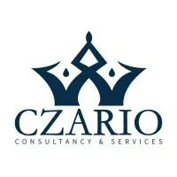 Czario Consultancy Services