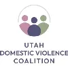 Utah Domestic Violence Coalition Utah Domestic Violence Coalition