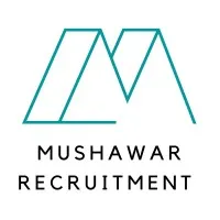 Mushawar Recruitment Solutions Mushawar Recruitment Solutions