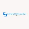 Netpro Technologies Netpro Technologies