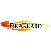 FireGuard, LLC FireGuard, LLC