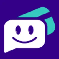 CardsPal