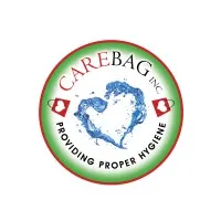 CareBag Inc. 